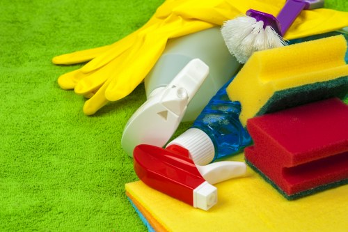 Safe and professional carpet cleaning service in Arnos Grove