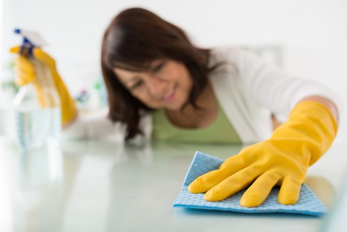 Stain removal and fibre care for carpets in Arnos Grove homes