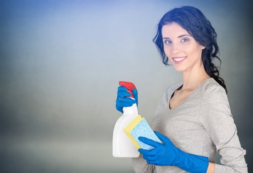 Flexible payment methods for Arnos Grove Carpet Cleaners