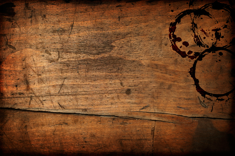 house cleaning tenancy cleaning