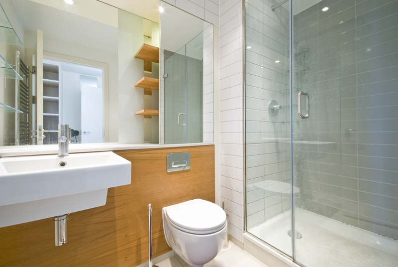 house cleaning home cleaning