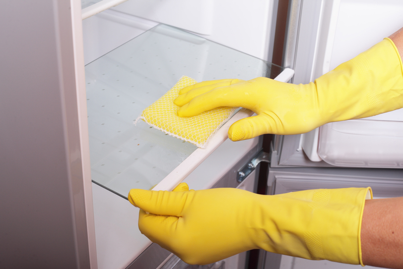 The Role of Environmental Factors in the Lifespan of Your Mattress