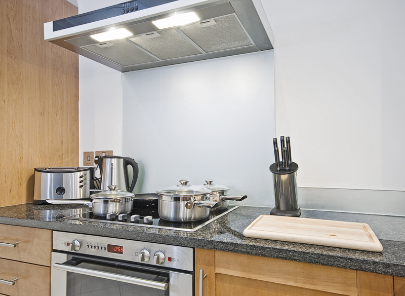 regular cleaning window cleaning